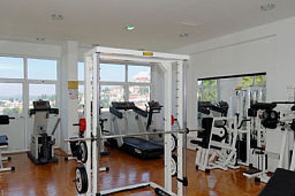 Pineta (Vrsar)